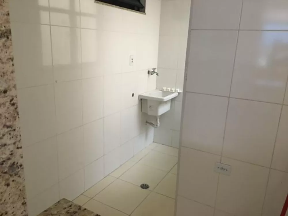 Apartamento, 2 quartos, 60 m² - Foto 5