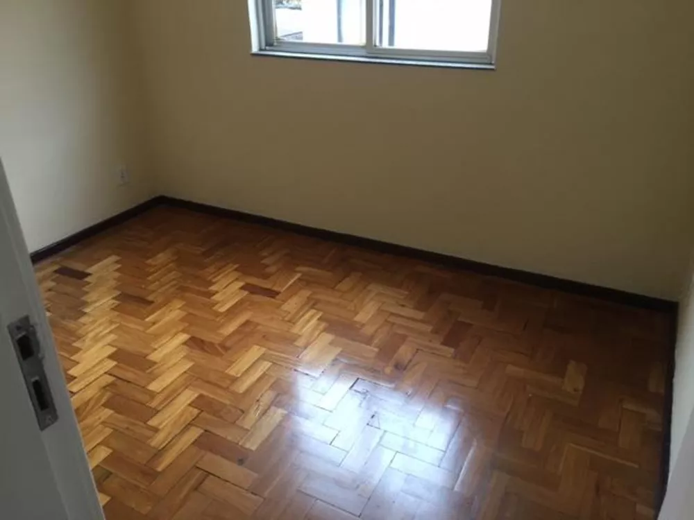 Apartamento, 2 quartos, 60 m² - Foto 7