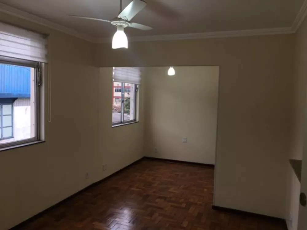 Apartamento, 2 quartos, 60 m² - Foto 18