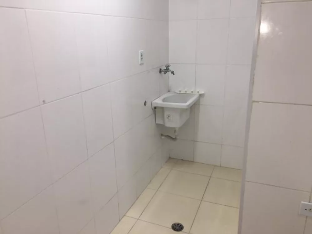 Apartamento, 2 quartos, 60 m² - Foto 19