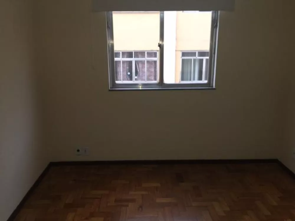 Apartamento, 2 quartos, 60 m² - Foto 17