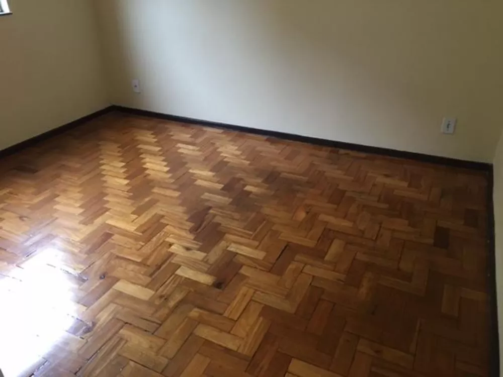 Apartamento, 2 quartos, 60 m² - Foto 8