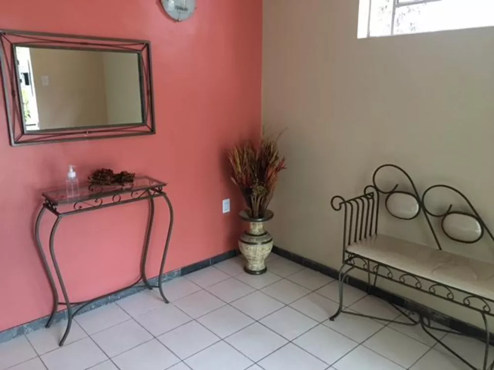 Apartamento, 2 quartos, 60 m² - Foto 23