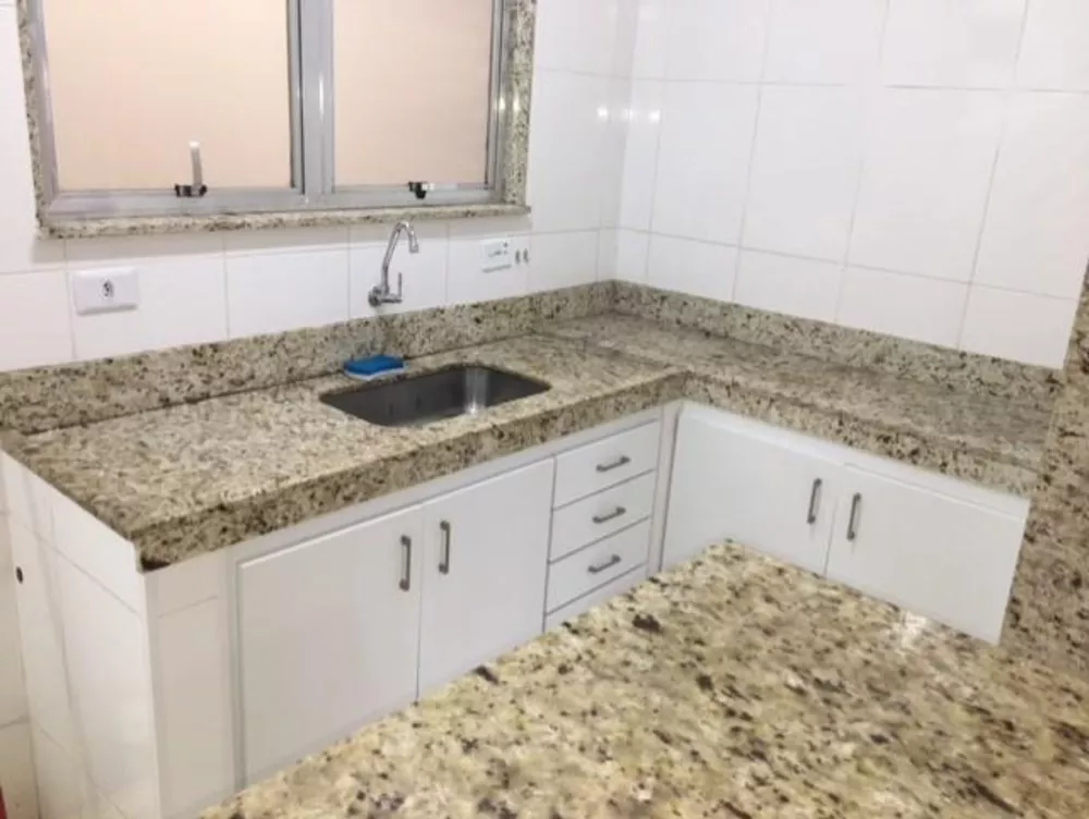 Apartamento, 2 quartos, 60 m² - Foto 20