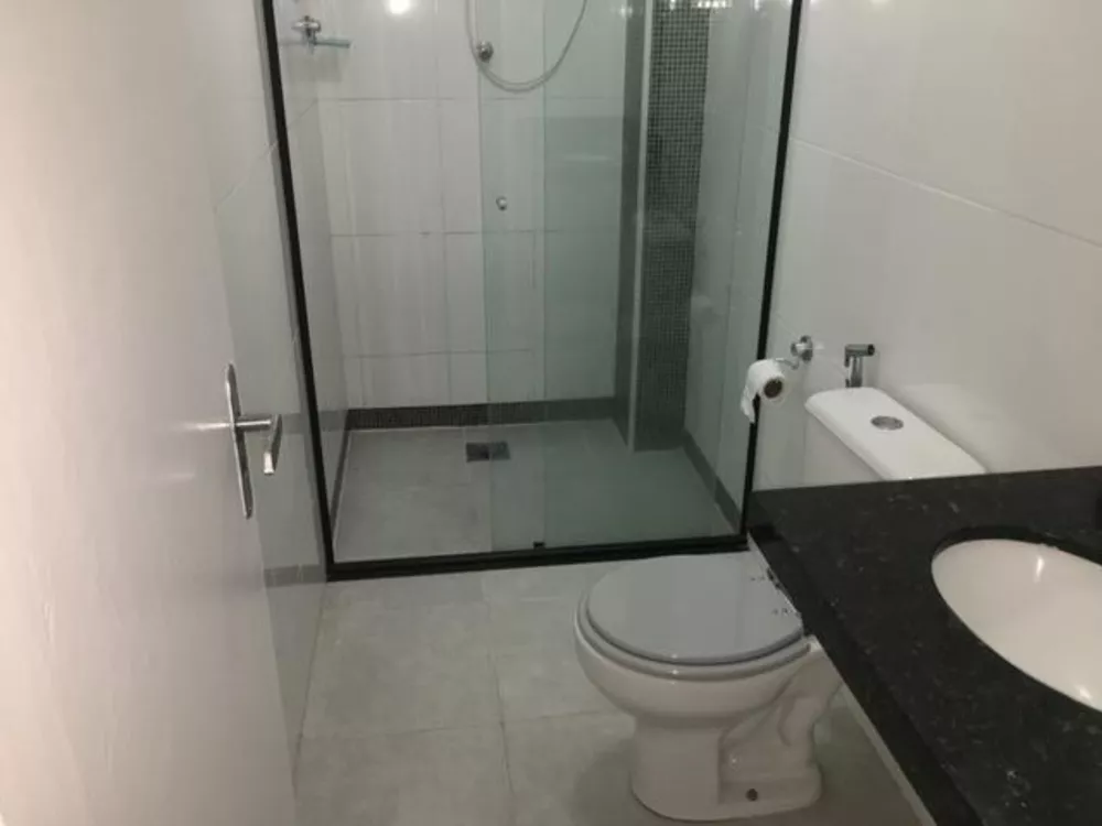 Apartamento, 2 quartos, 60 m² - Foto 12