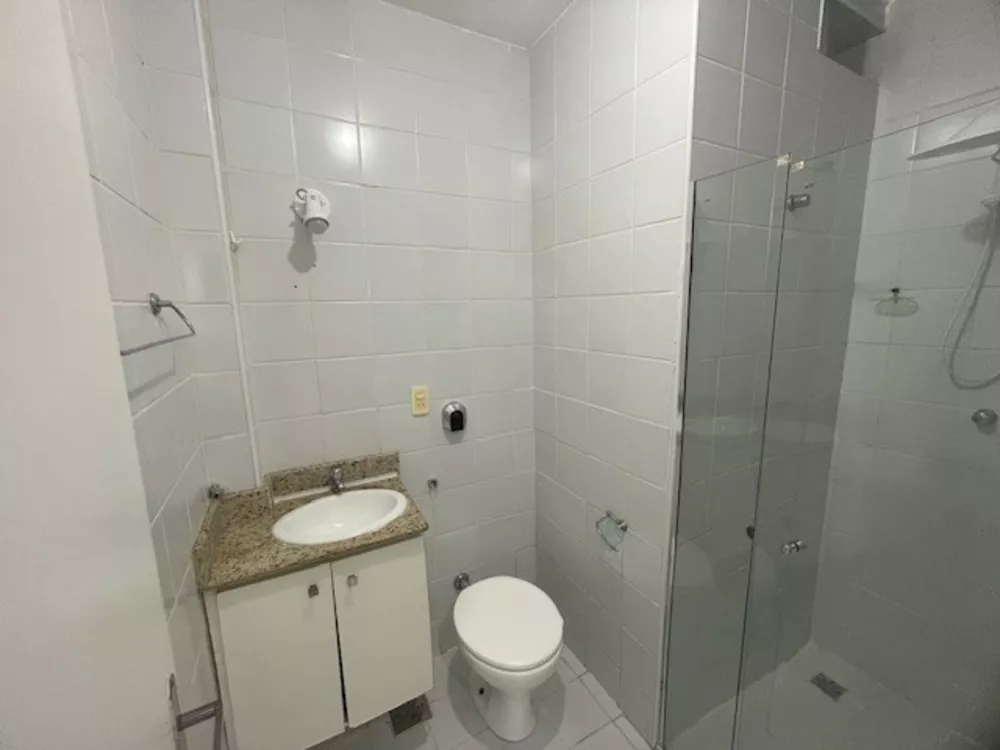 Apartamento, 2 quartos, 117 m² - Foto 10