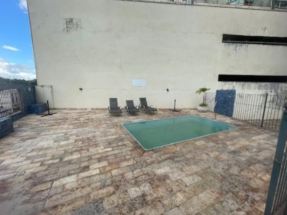 Apartamento, 2 quartos, 117 m² - Foto 20