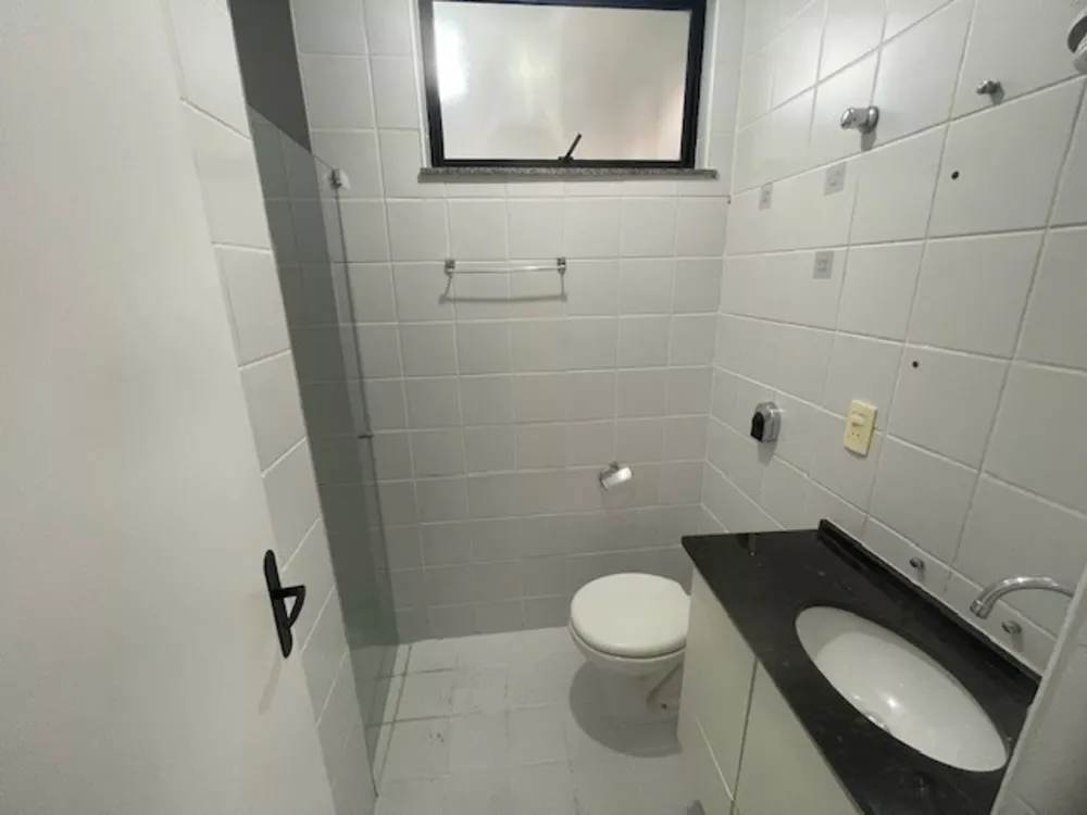Apartamento, 2 quartos, 117 m² - Foto 13