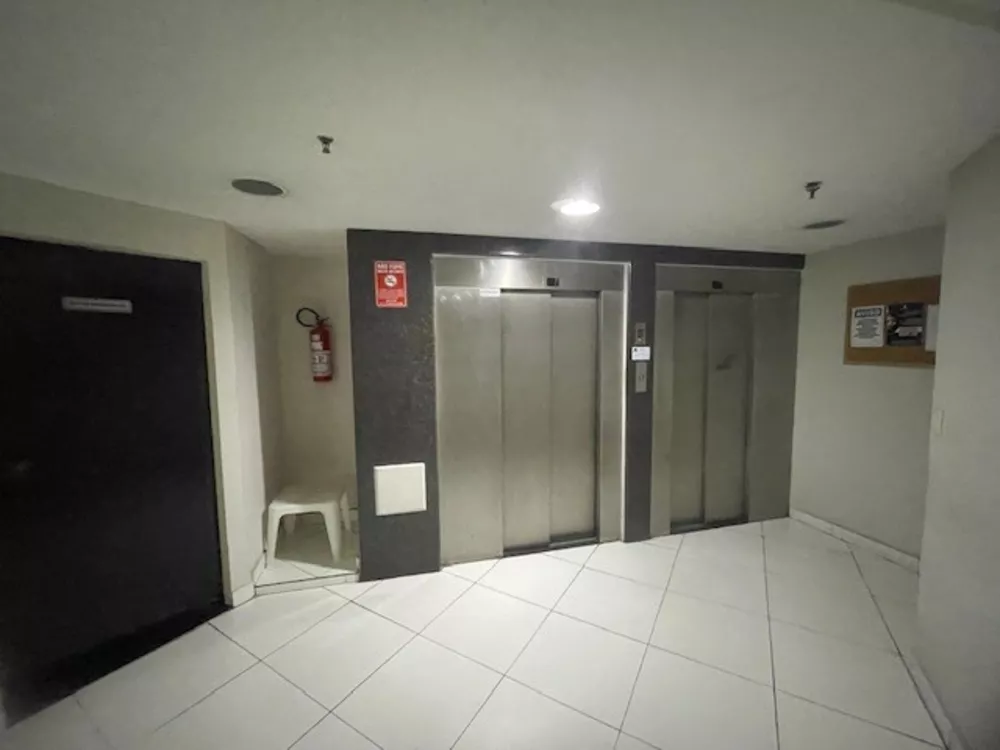 Apartamento, 2 quartos, 117 m² - Foto 6
