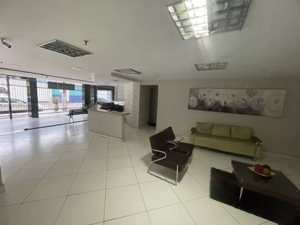 Apartamento, 2 quartos, 117 m² - Foto 5