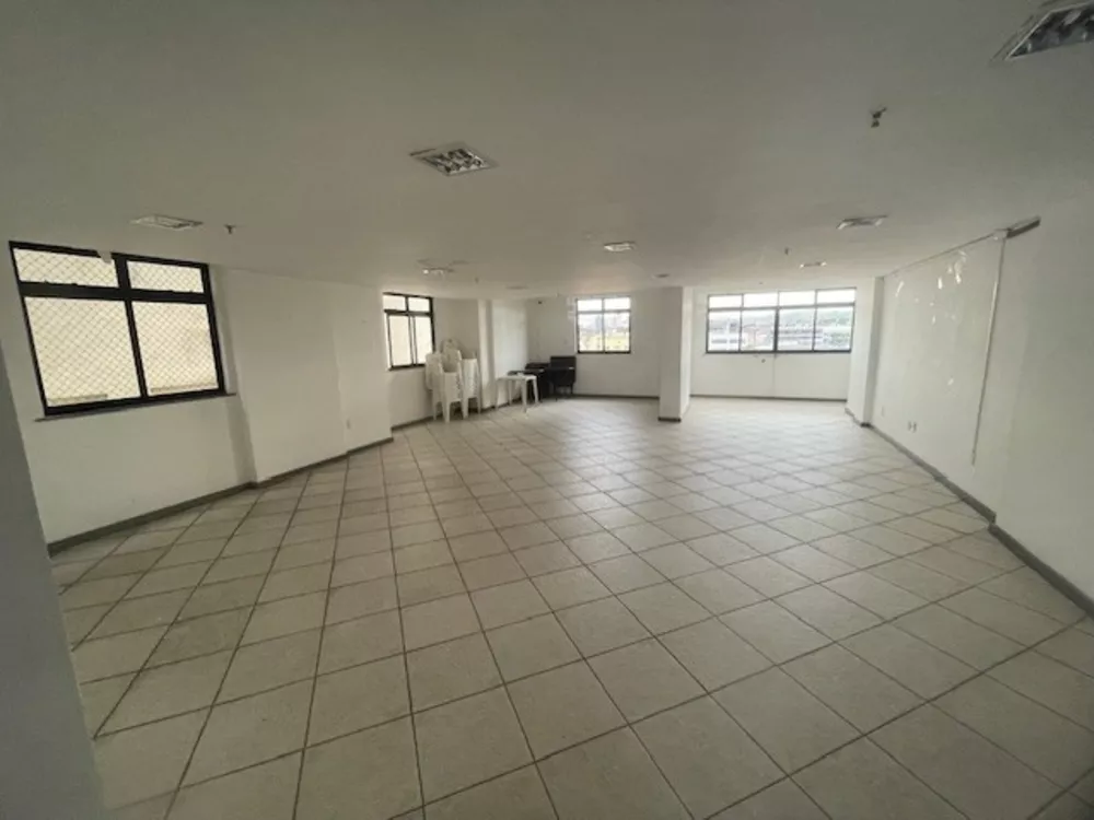 Apartamento, 2 quartos, 117 m² - Foto 22