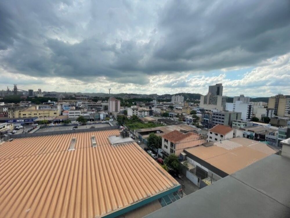 Apartamento à venda com 2 quartos, 117m² - Foto 3