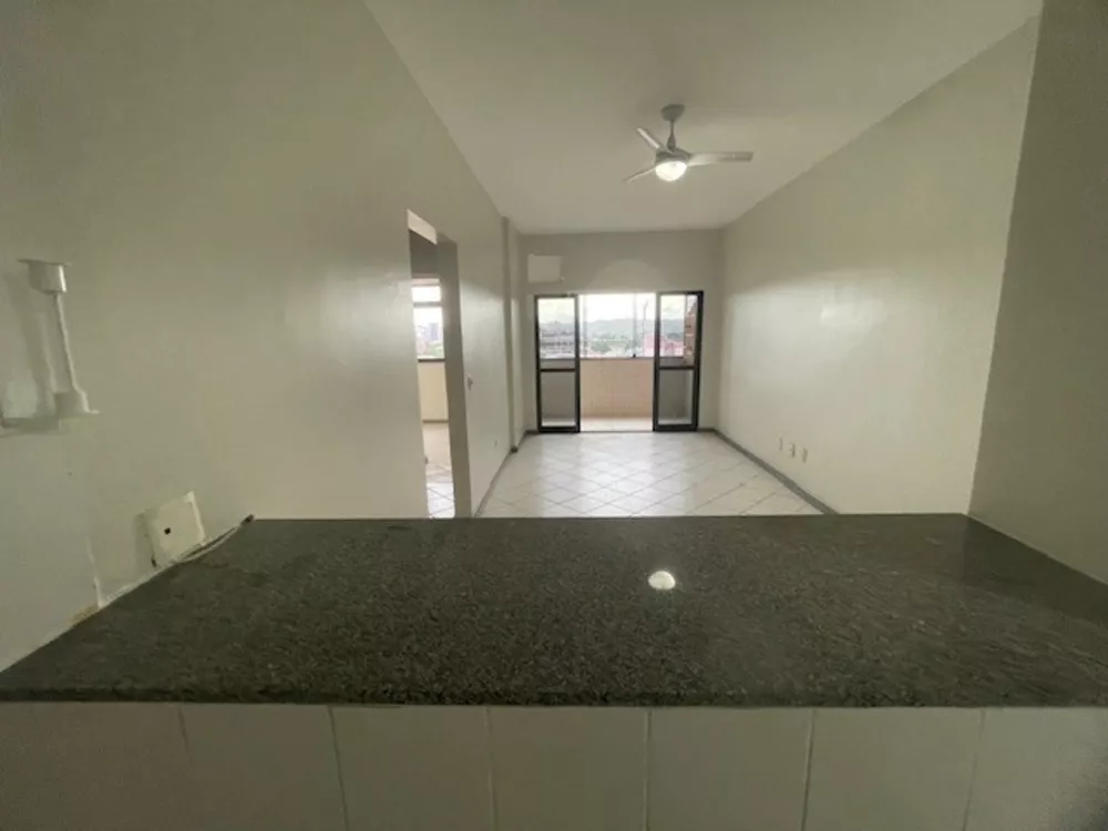 Apartamento, 2 quartos, 117 m² - Foto 19