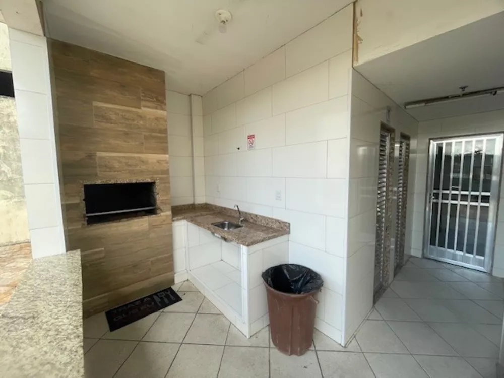 Apartamento, 2 quartos, 117 m² - Foto 21