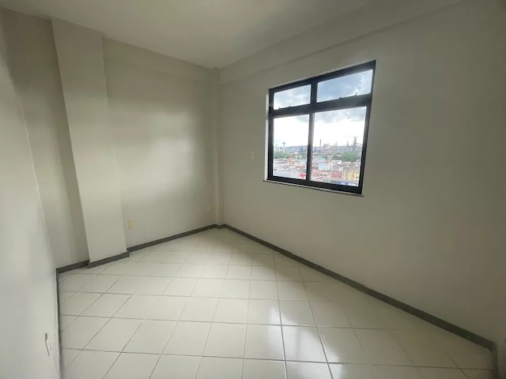 Apartamento, 2 quartos, 117 m² - Foto 14