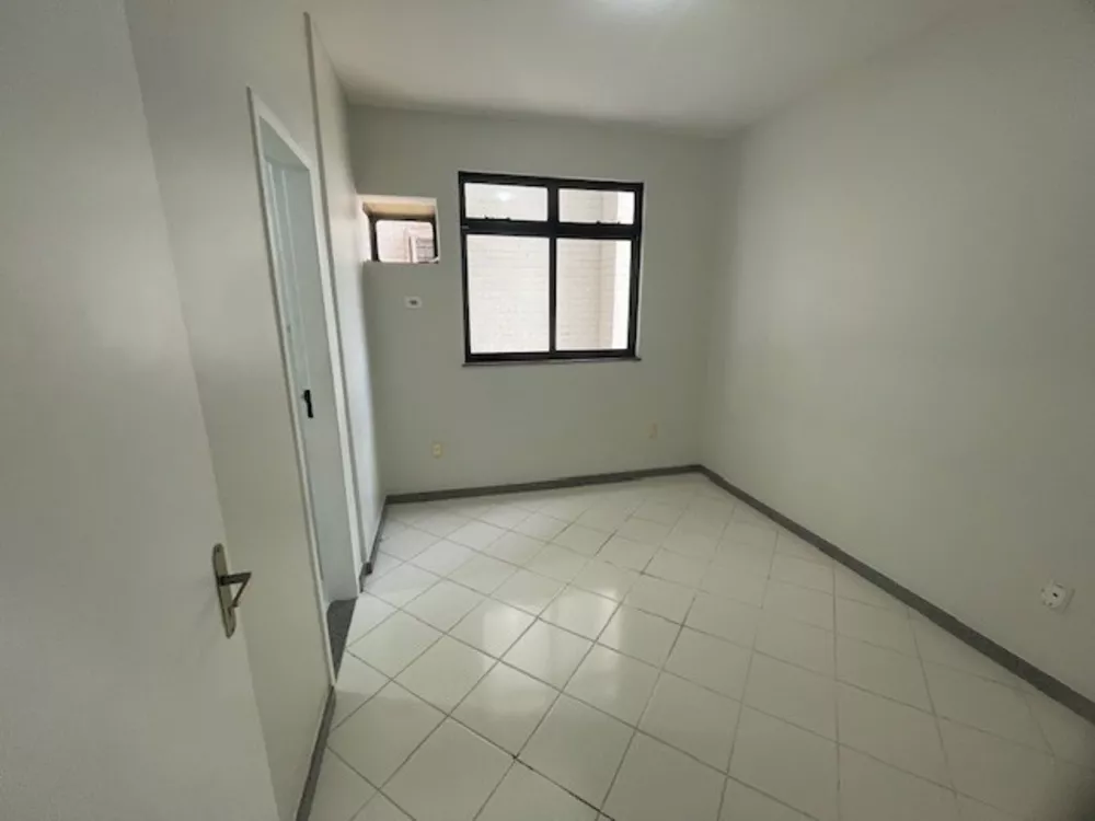 Apartamento, 2 quartos, 117 m² - Foto 11