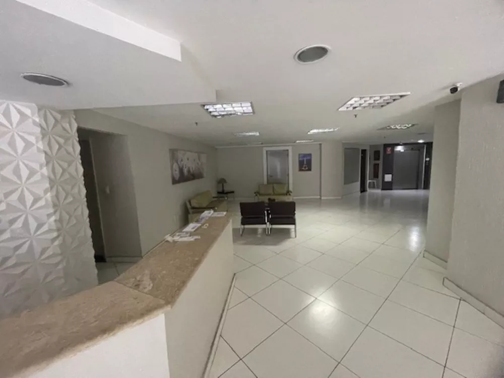 Apartamento, 2 quartos, 117 m² - Foto 4