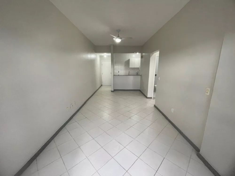 Apartamento, 2 quartos, 117 m² - Foto 9