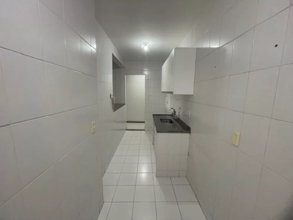 Apartamento, 2 quartos, 117 m² - Foto 18