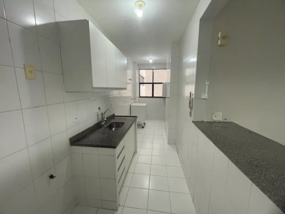 Apartamento, 2 quartos, 117 m² - Foto 16