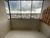 Apartamento, 2 quartos, 117 m² - Foto 1