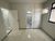 Apartamento, 2 quartos, 117 m² - Foto 2