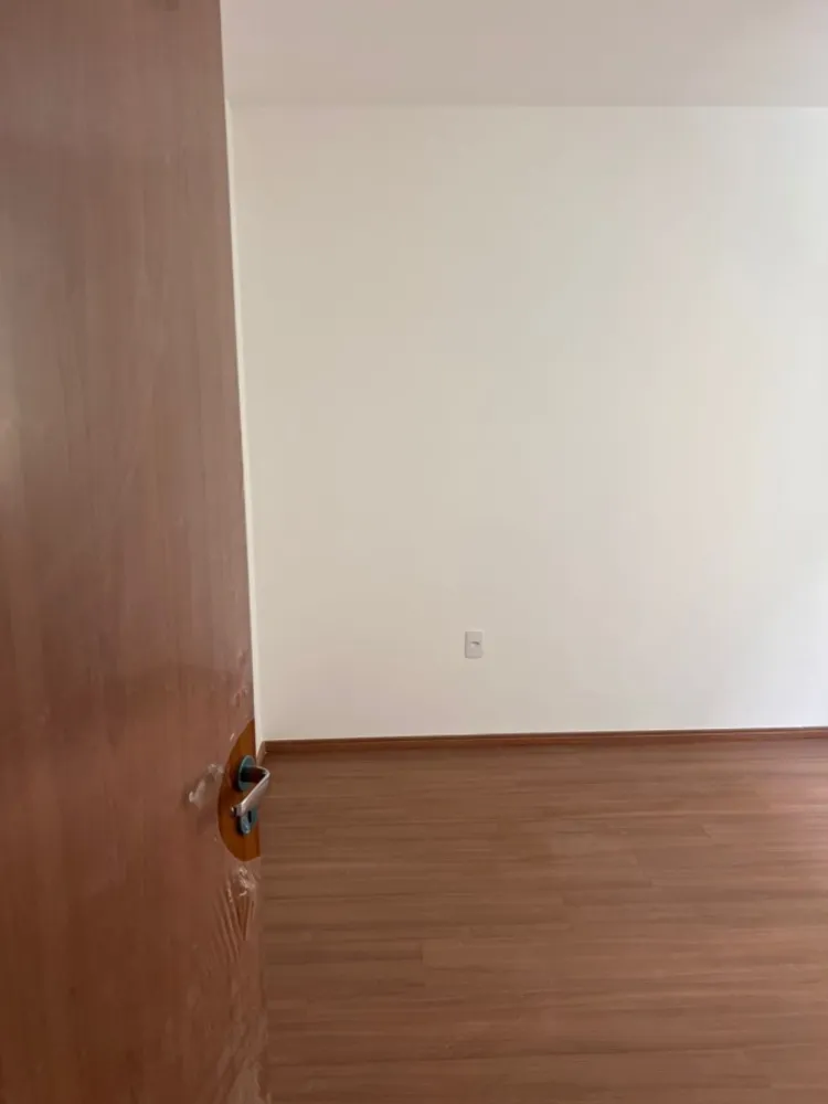 Apartamento, 2 quartos, 47 m² - Foto 43