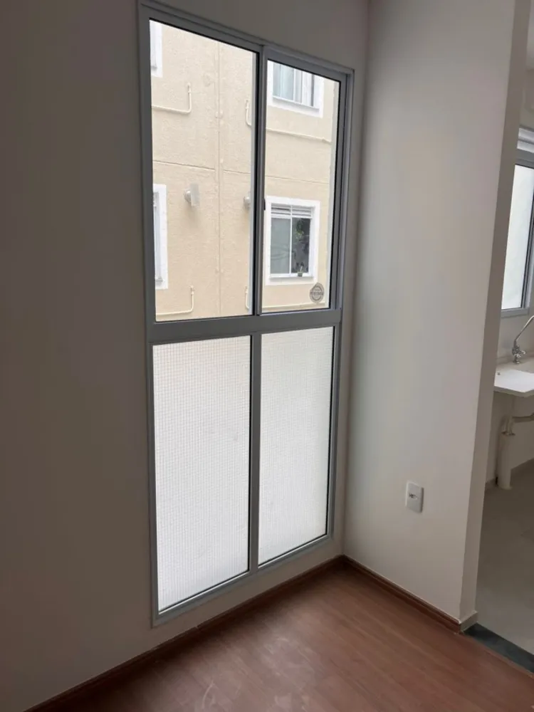 Apartamento, 2 quartos, 47 m² - Foto 51