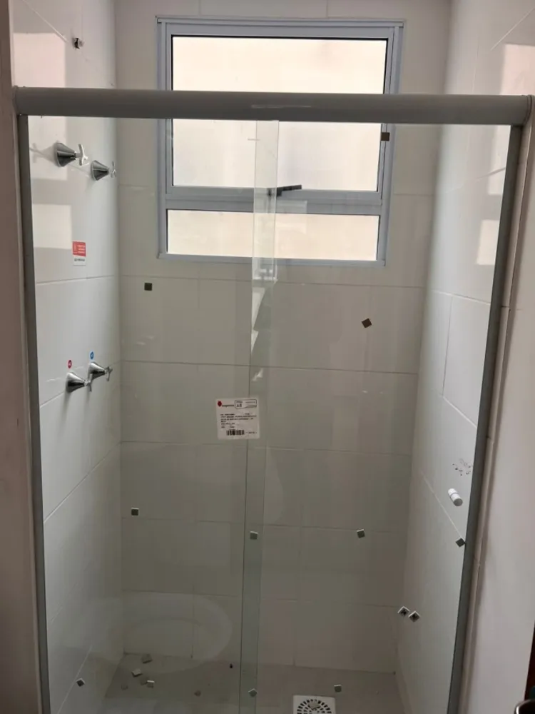 Apartamento, 2 quartos, 47 m² - Foto 44