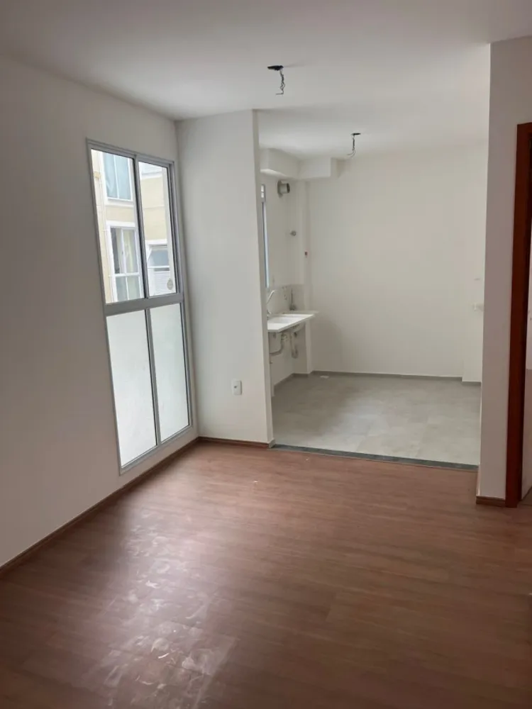 Apartamento, 2 quartos, 47 m² - Foto 47