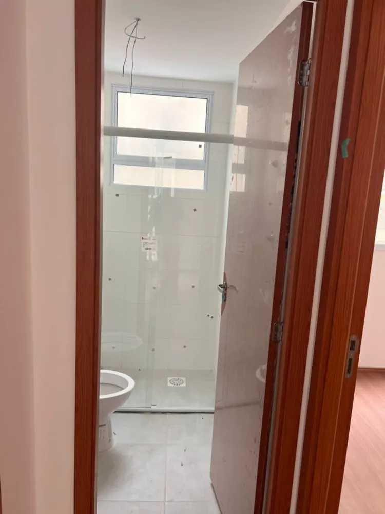 Apartamento, 2 quartos, 47 m² - Foto 50