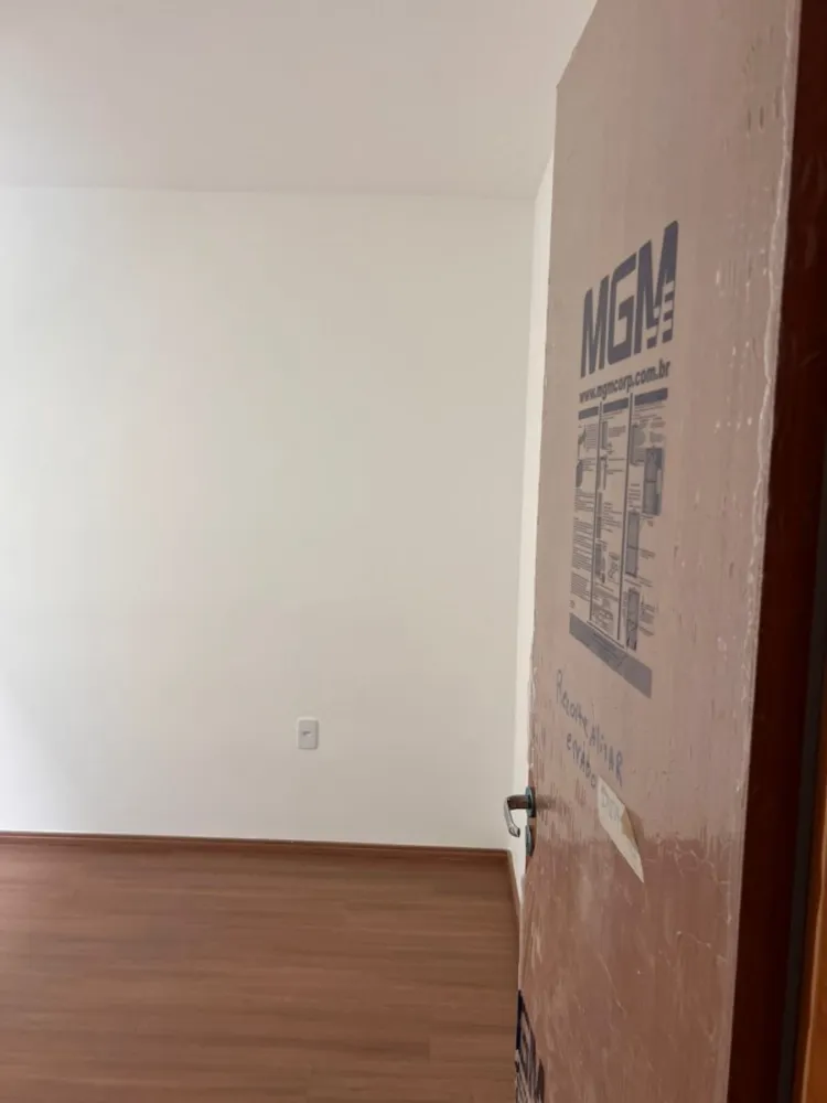 Apartamento, 2 quartos, 47 m² - Foto 41