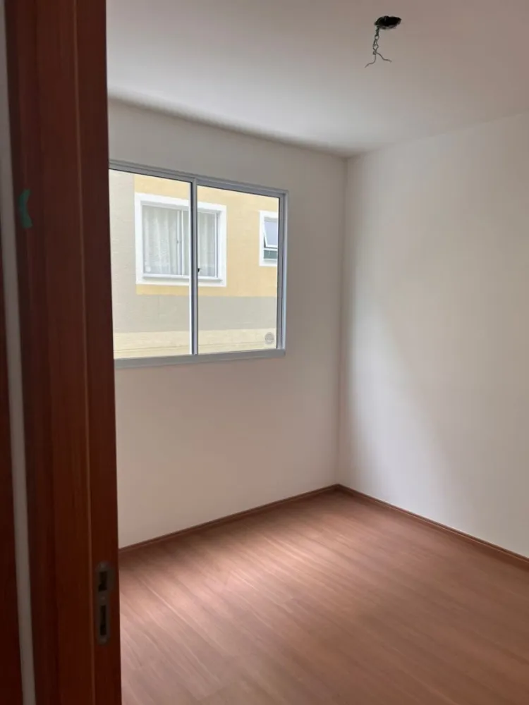 Apartamento, 2 quartos, 47 m² - Foto 46
