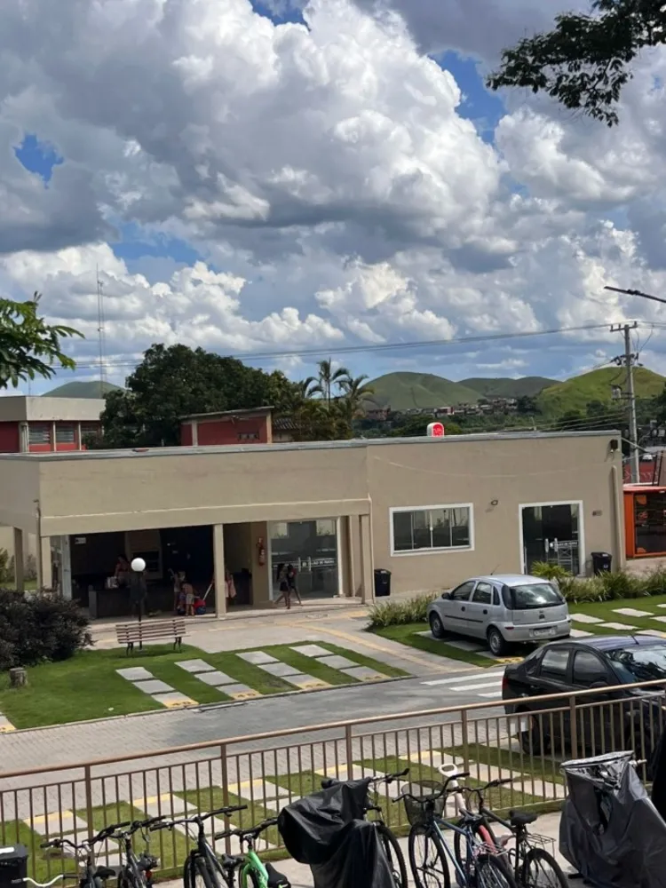 Apartamento, 2 quartos, 47 m² - Foto 34
