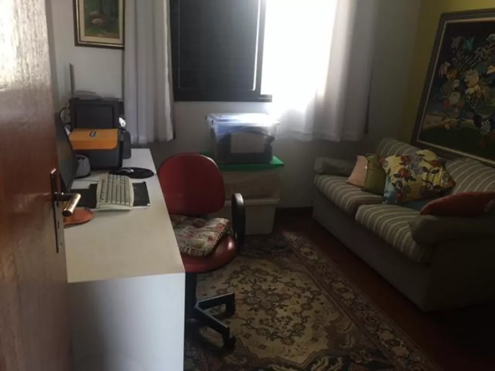 Apartamento, 2 quartos, 47 m² - Foto 17