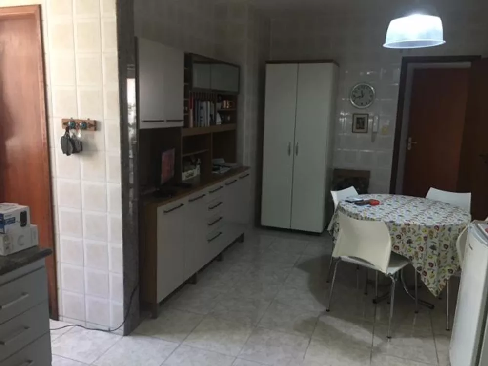 Apartamento, 2 quartos, 47 m² - Foto 9