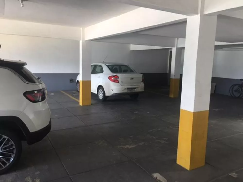 Apartamento, 2 quartos, 47 m² - Foto 21