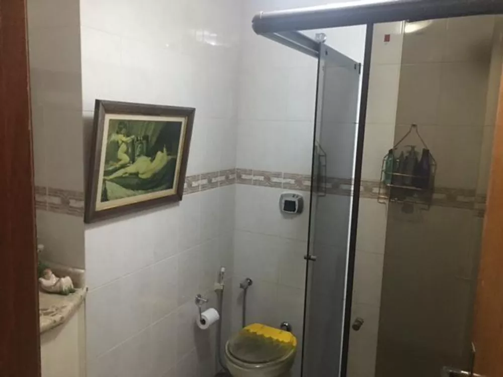 Apartamento, 2 quartos, 47 m² - Foto 12