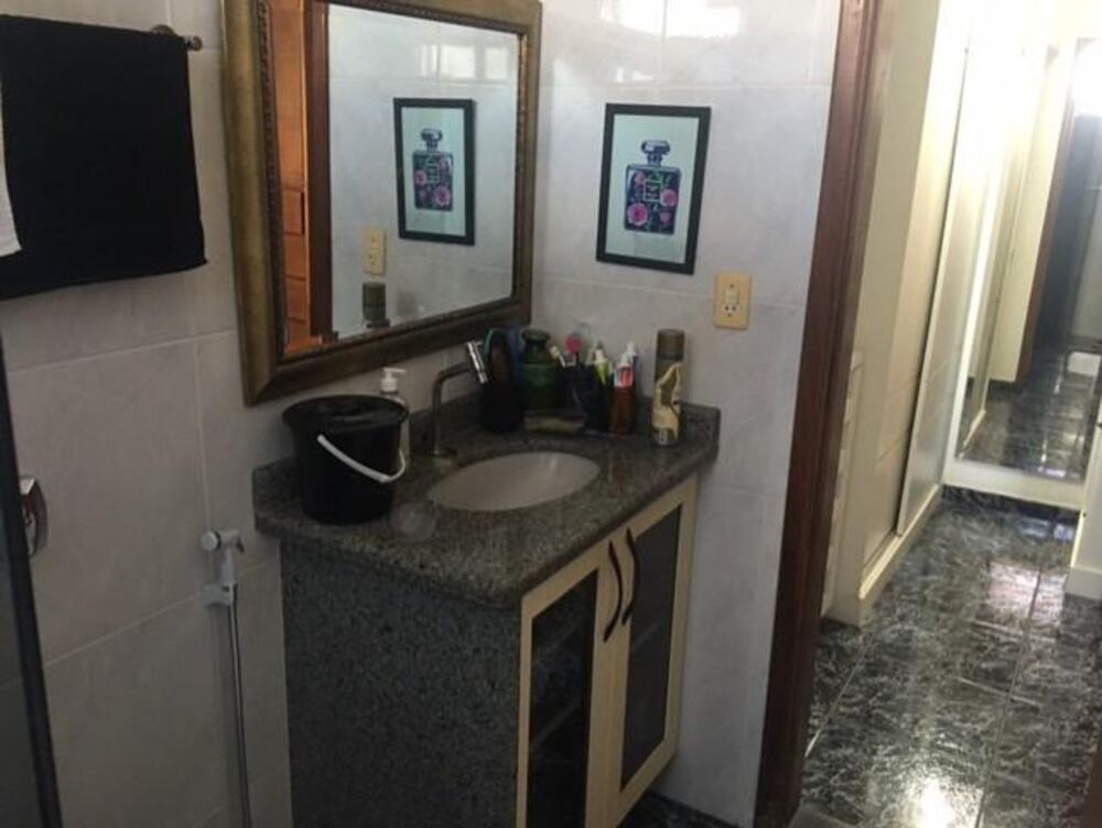 Apartamento, 2 quartos, 47 m² - Foto 32
