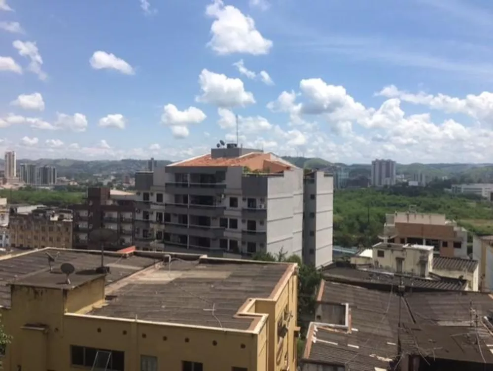Apartamento, 2 quartos, 47 m² - Foto 22