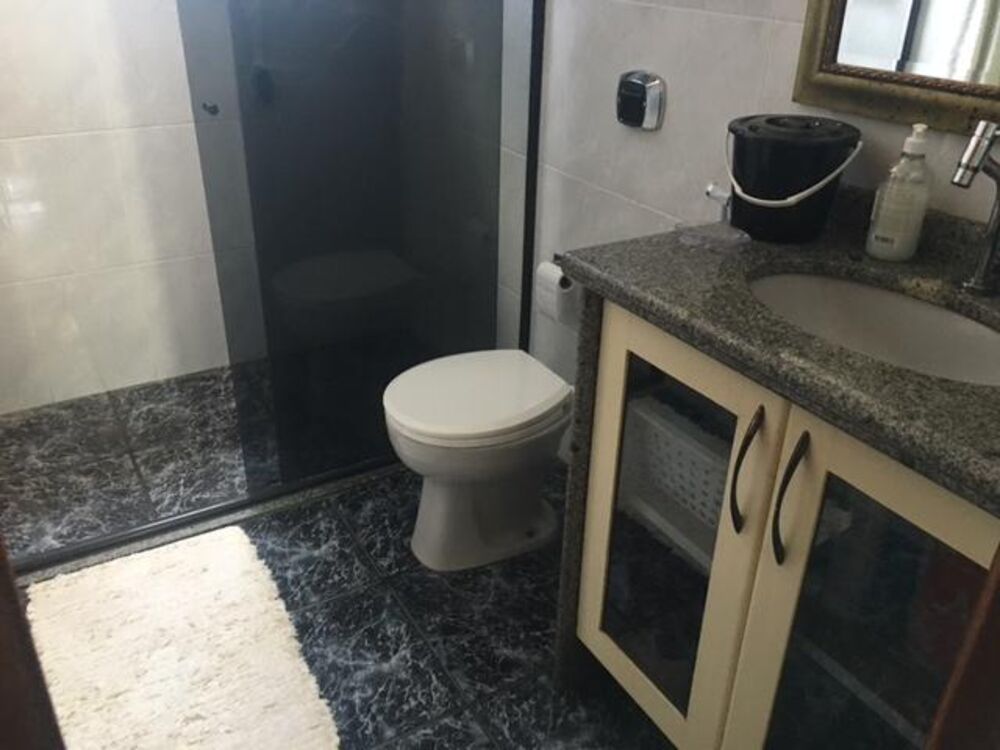 Apartamento, 2 quartos, 47 m² - Foto 31