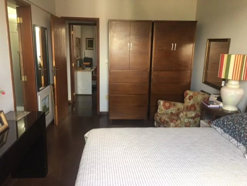 Apartamento, 2 quartos, 47 m² - Foto 10