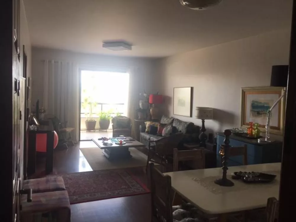 Apartamento, 2 quartos, 47 m² - Foto 15