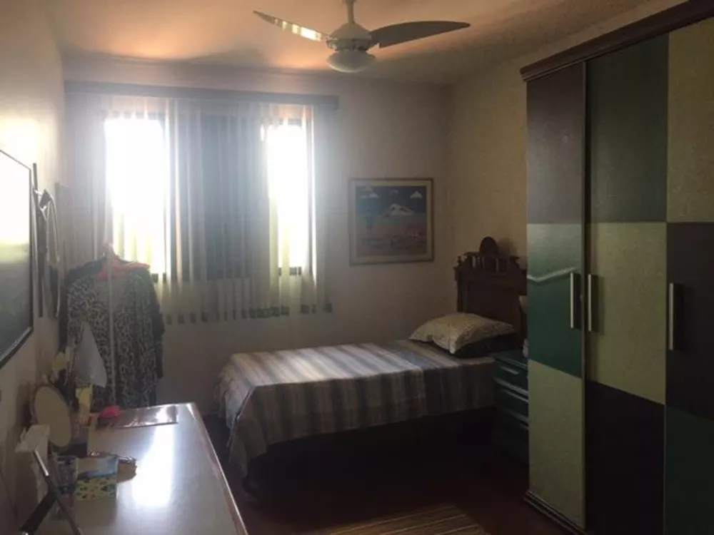 Apartamento, 2 quartos, 47 m² - Foto 23