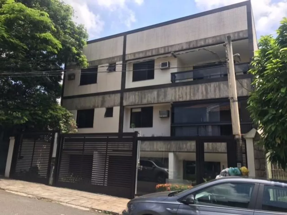 Apartamento, 2 quartos, 47 m² - Foto 14