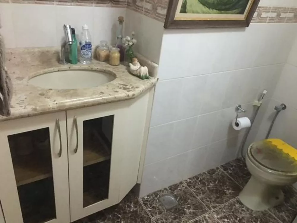 Apartamento, 2 quartos, 47 m² - Foto 13