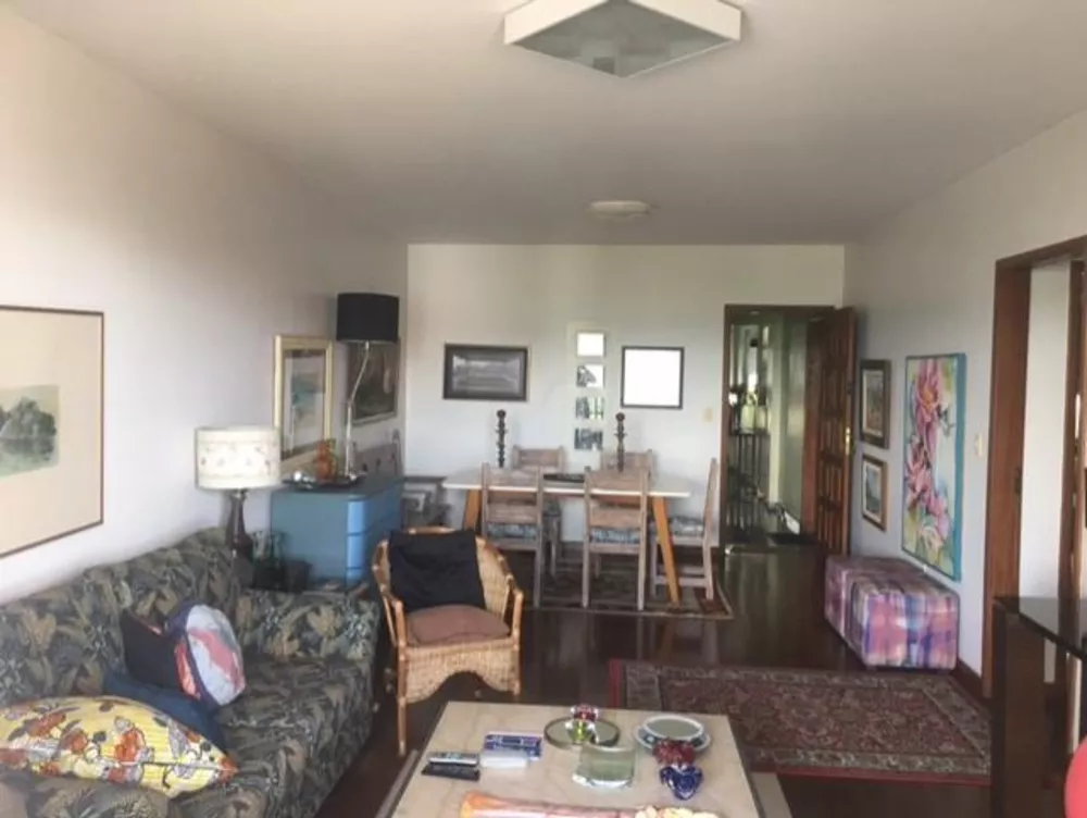 Apartamento, 2 quartos, 47 m² - Foto 28