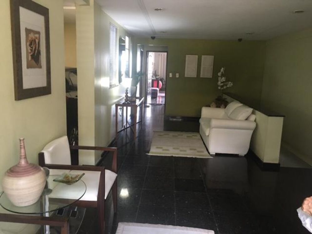 Apartamento, 2 quartos, 47 m² - Foto 33