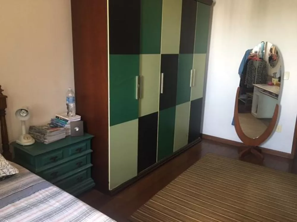 Apartamento, 2 quartos, 47 m² - Foto 20