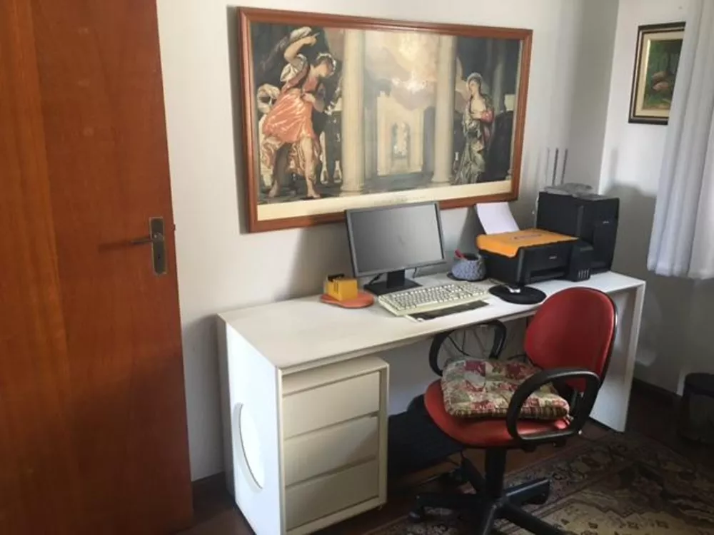 Apartamento, 2 quartos, 47 m² - Foto 19